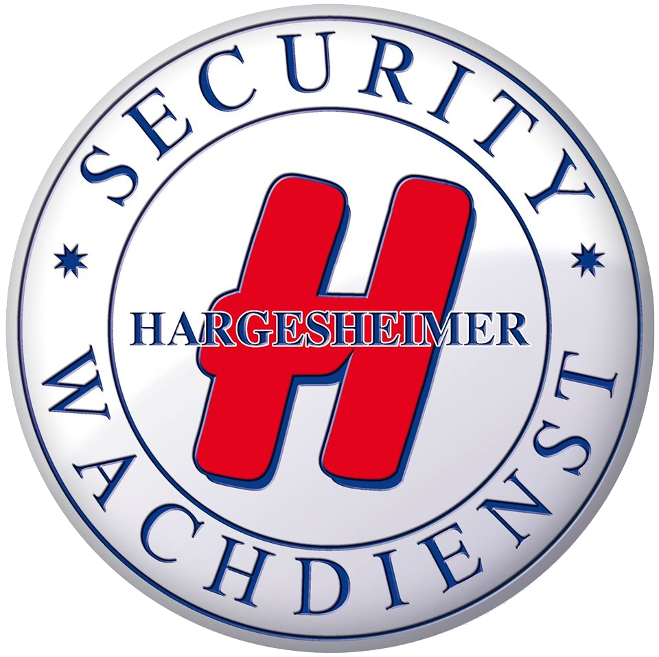 Hargesheimer Security